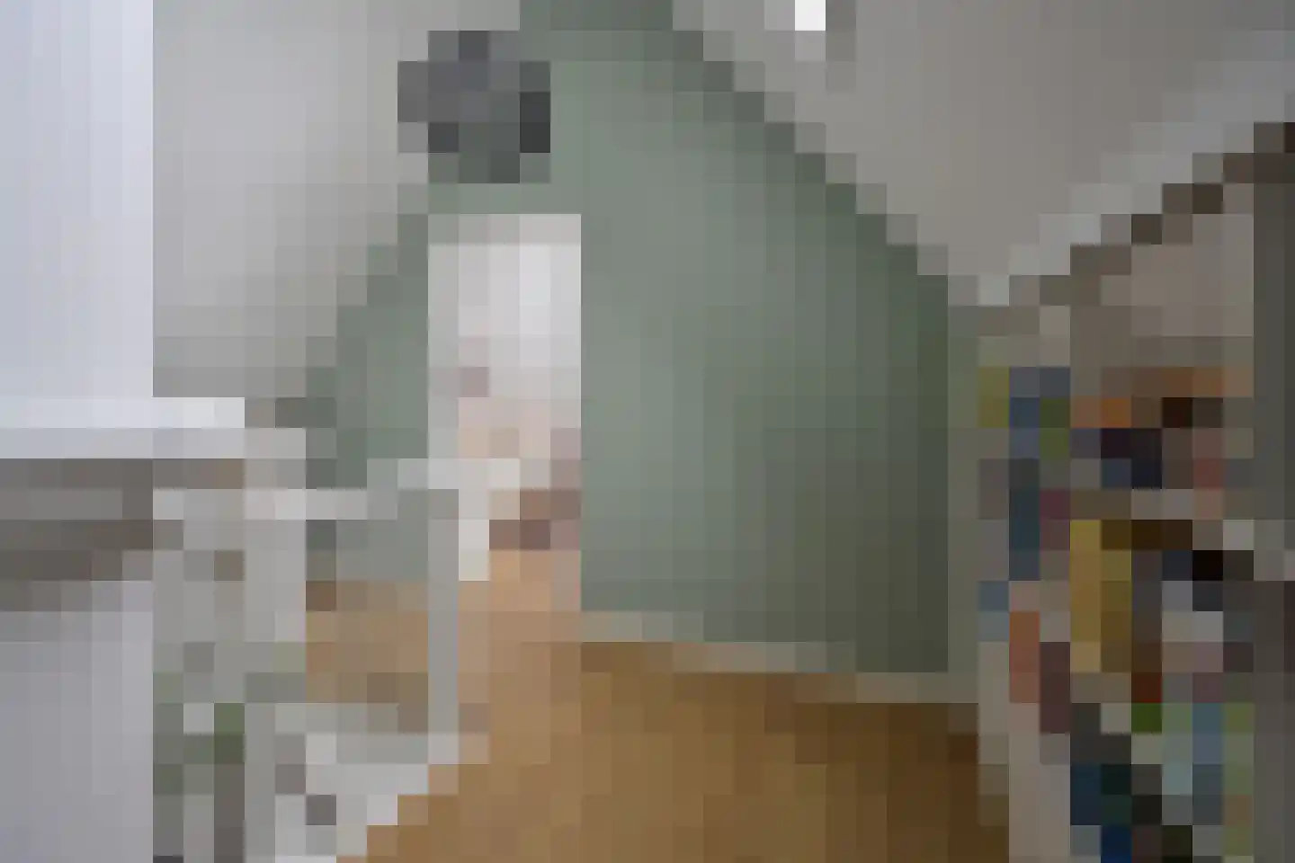 Herman Kruyderlaan 13 Blaricum thumbnail 16