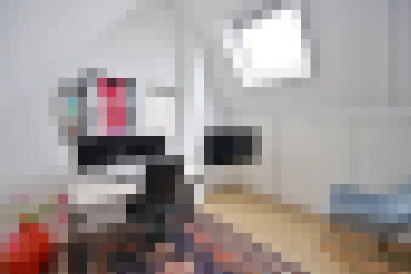 Herman Kruyderlaan 13 Blaricum thumbnail 17