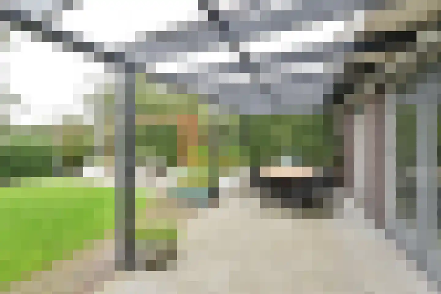 Herman Kruyderlaan 13 Blaricum thumbnail 18