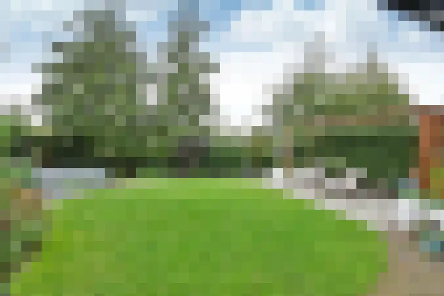 Herman Kruyderlaan 13 Blaricum thumbnail 19