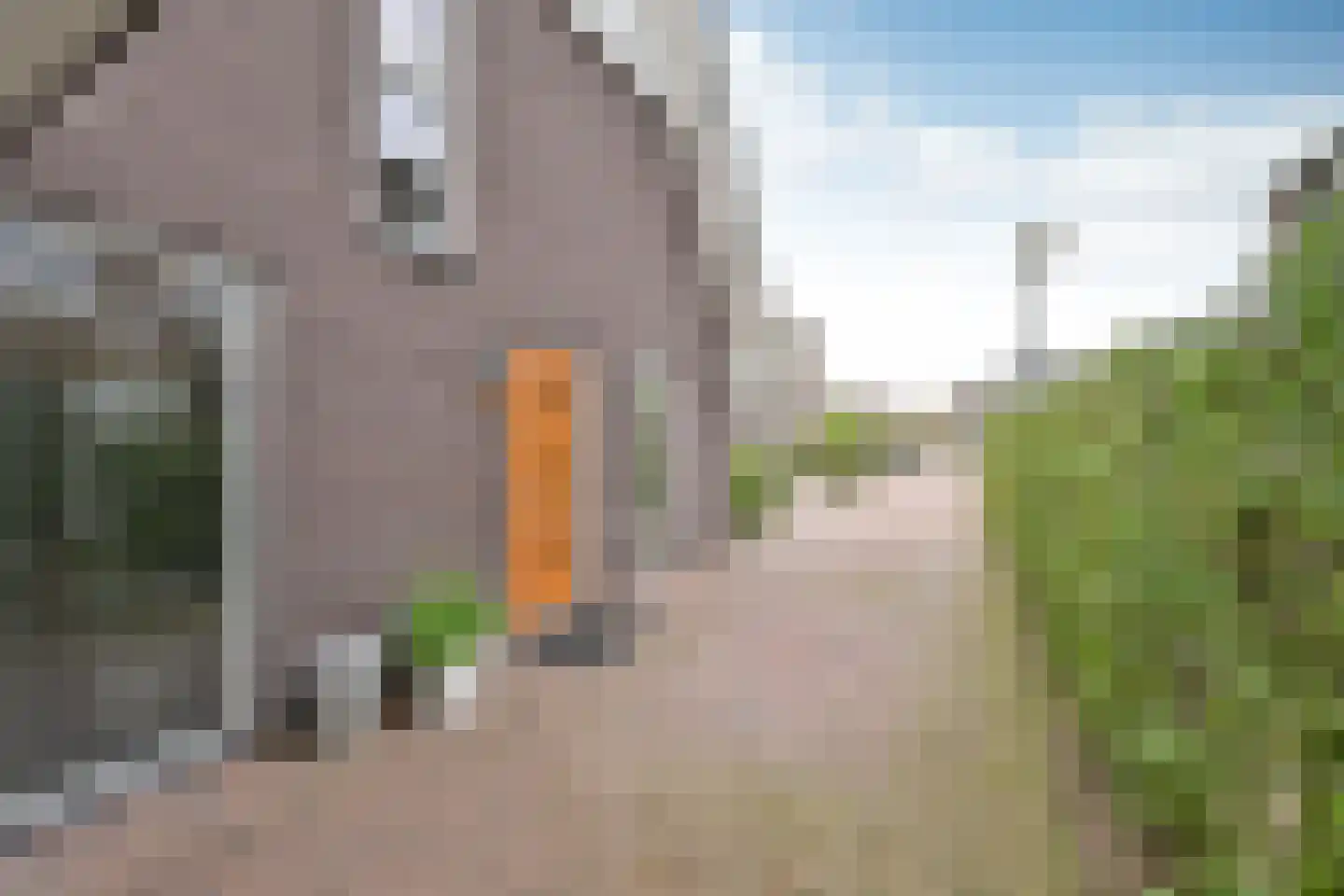 Herman Kruyderlaan 13 Blaricum thumbnail 20