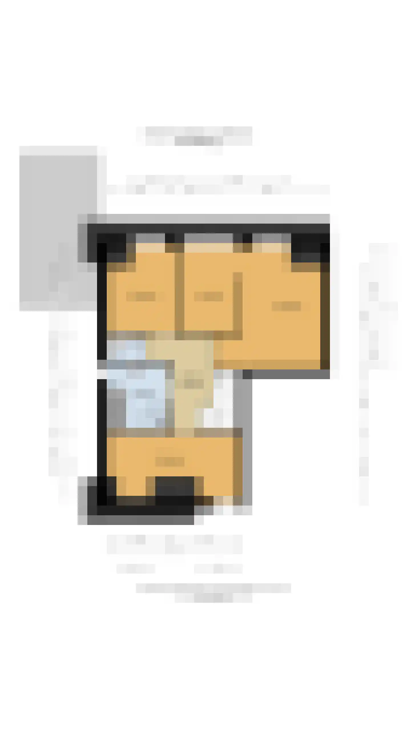 Herman Kruyderlaan 13 Blaricum thumbnail 22