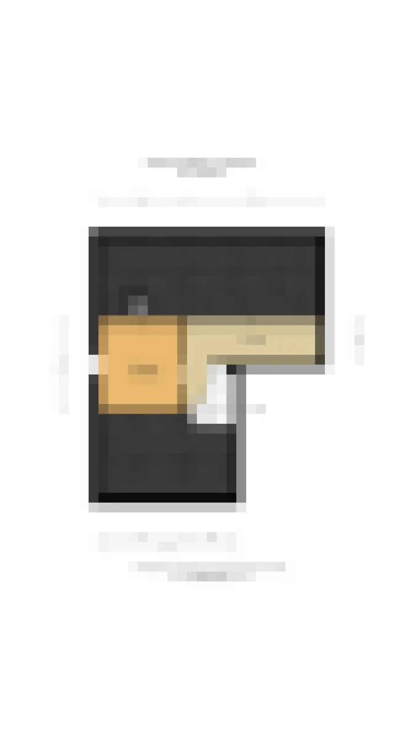 Herman Kruyderlaan 13 Blaricum thumbnail 23