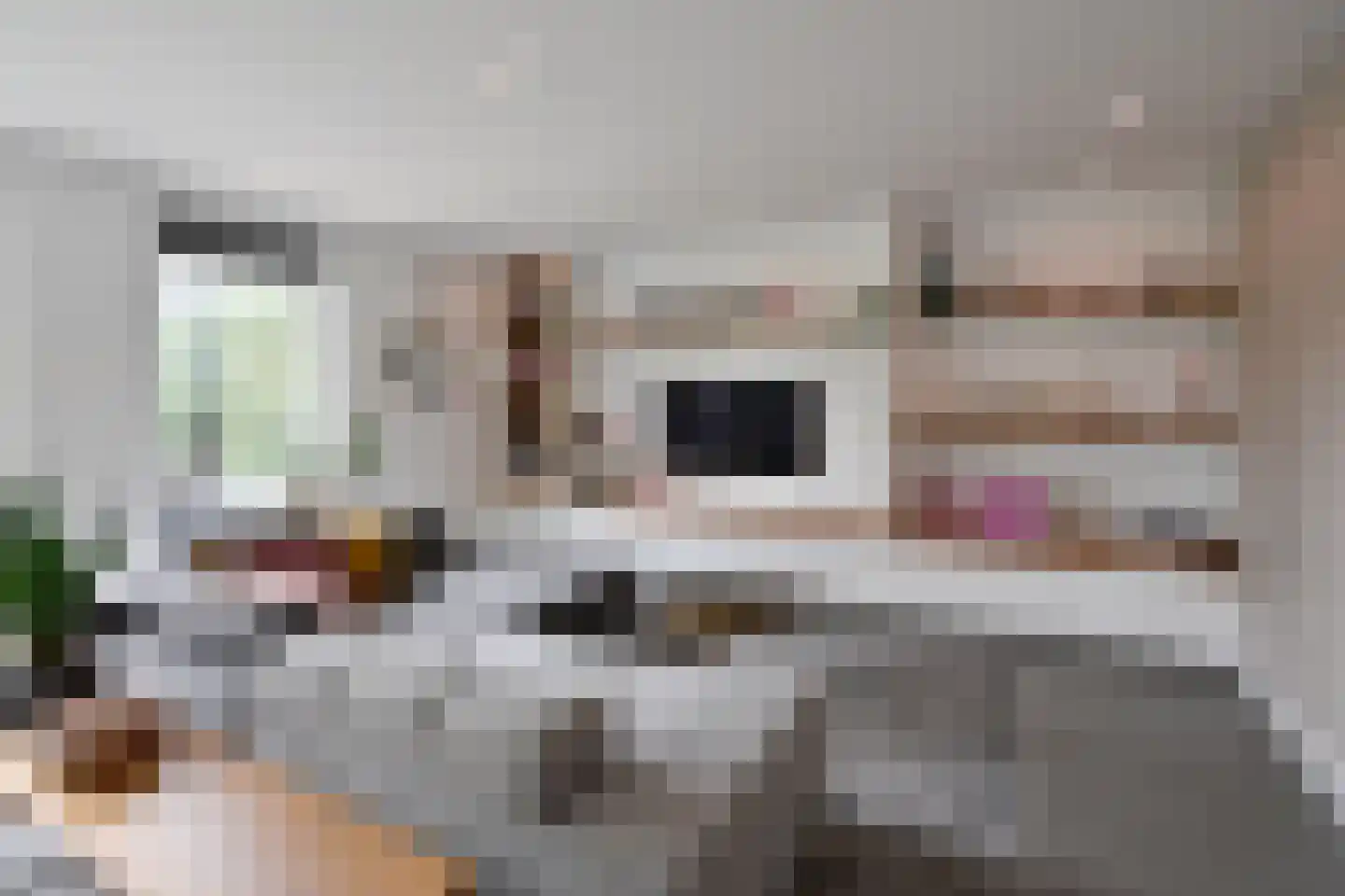 Herman Kruyderlaan 13 Blaricum thumbnail 5