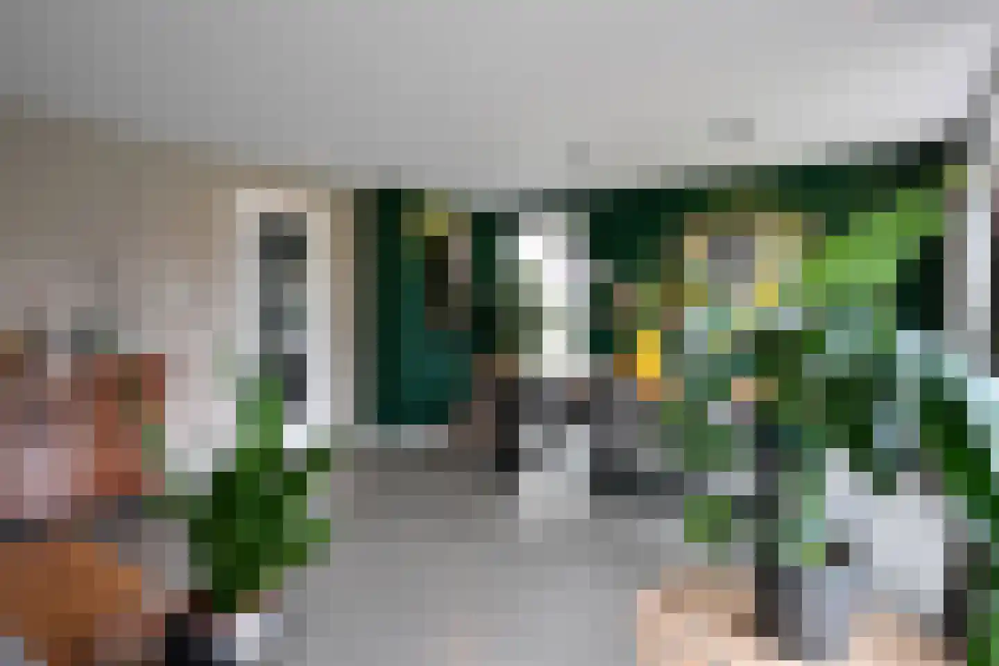 Herman Kruyderlaan 13 Blaricum thumbnail 6