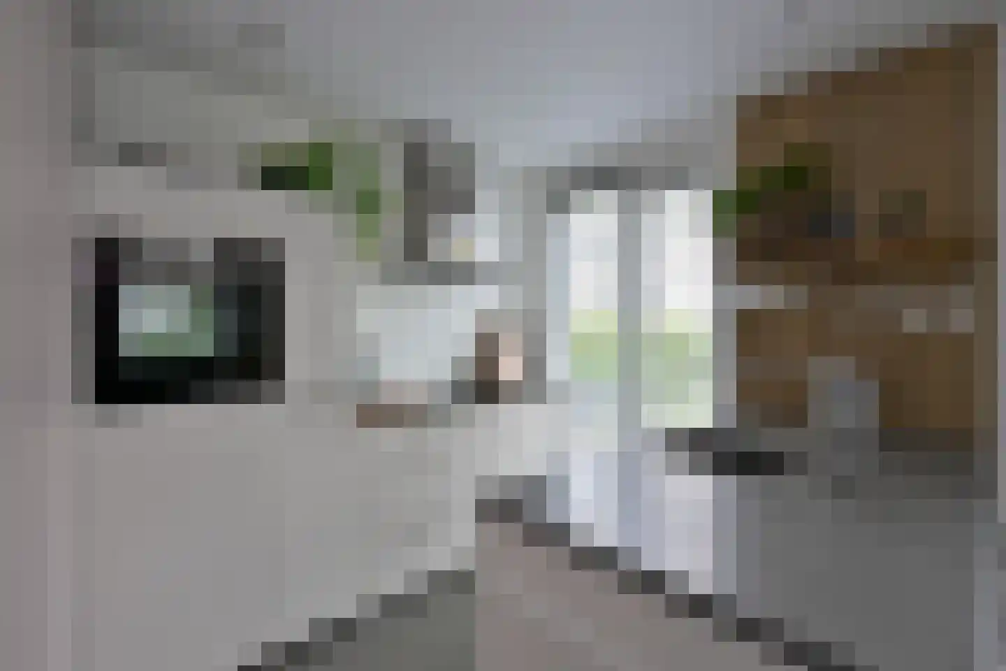 Herman Kruyderlaan 13 Blaricum thumbnail 8