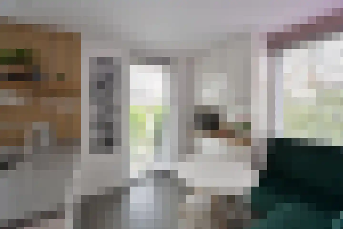 Herman Kruyderlaan 13 Blaricum thumbnail 9