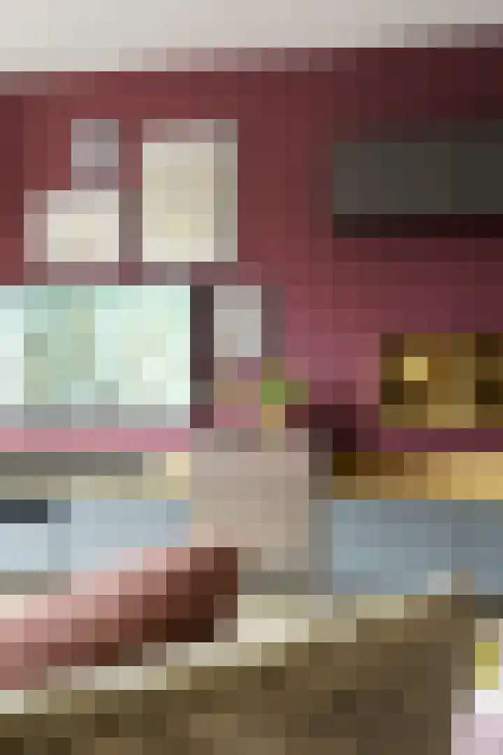 Herman Kruyderstraat 16 Haarlem thumbnail 17
