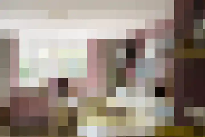 Herman Kruyderstraat 16 Haarlem thumbnail 6