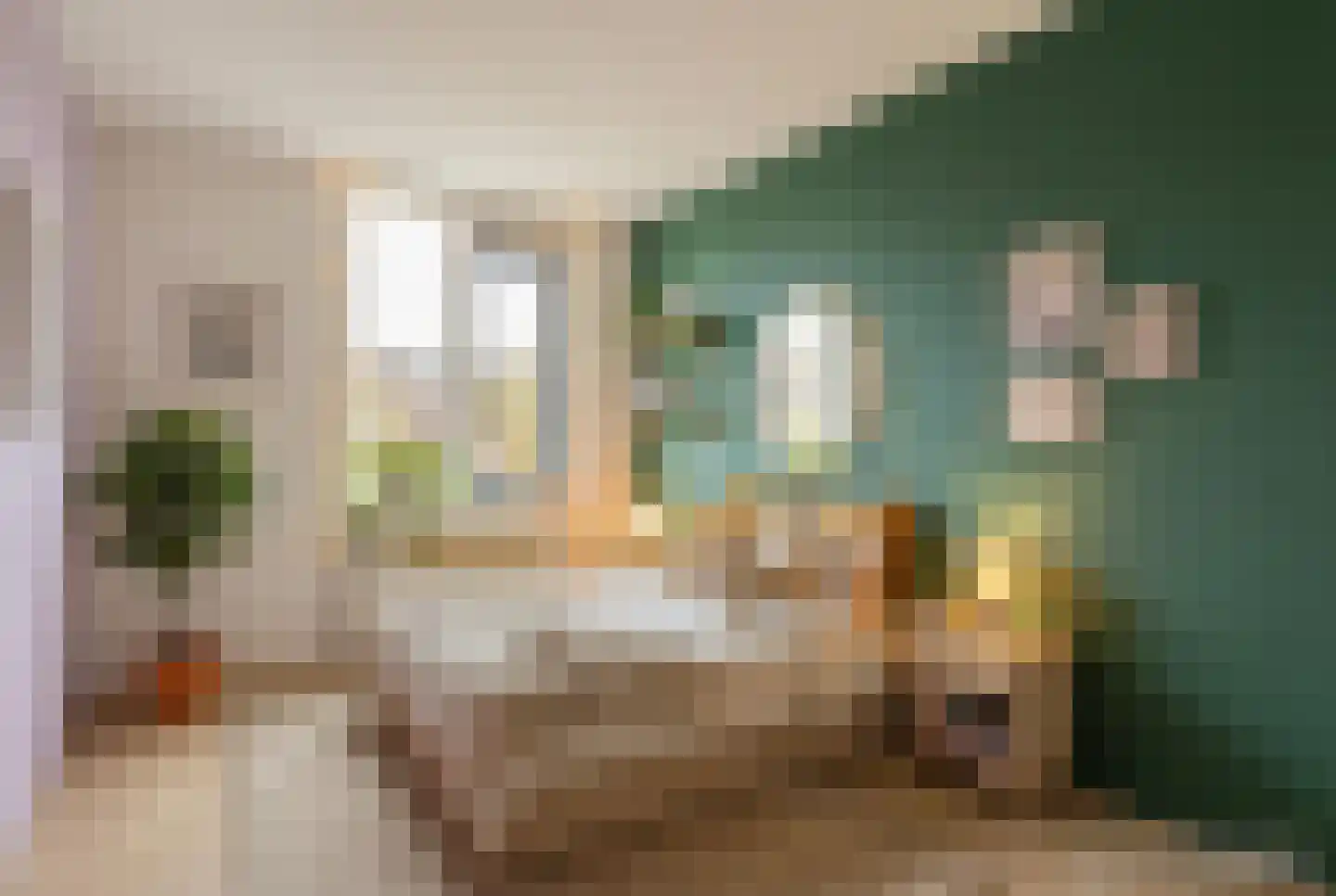 Herman Kruyderstraat 35 Almere thumbnail 19