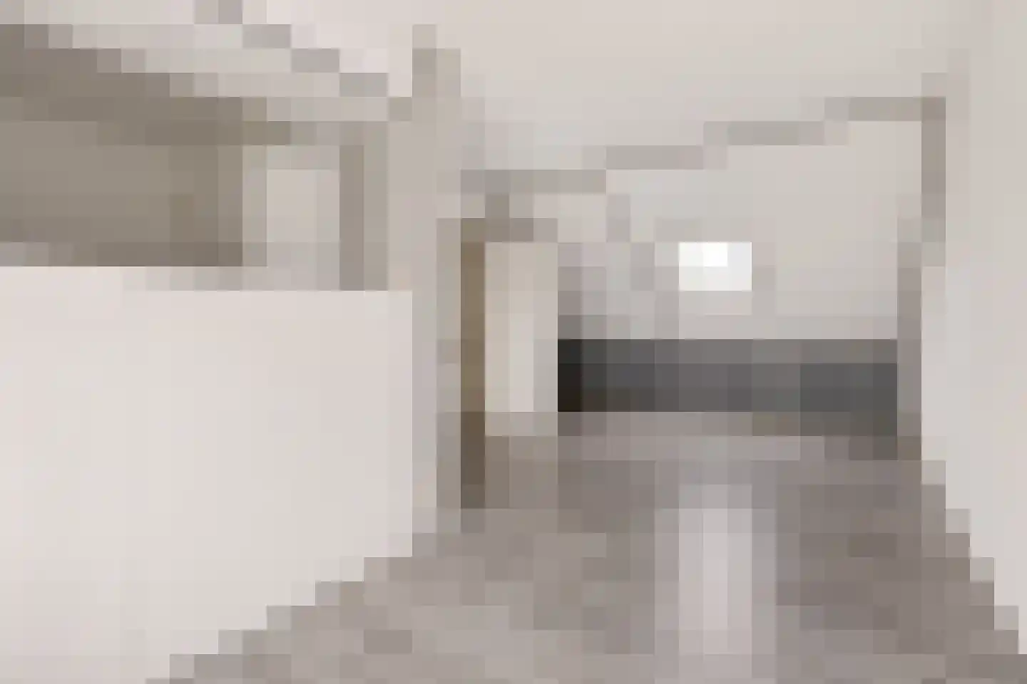 Herman Kruyderstraat 35 Almere thumbnail 31