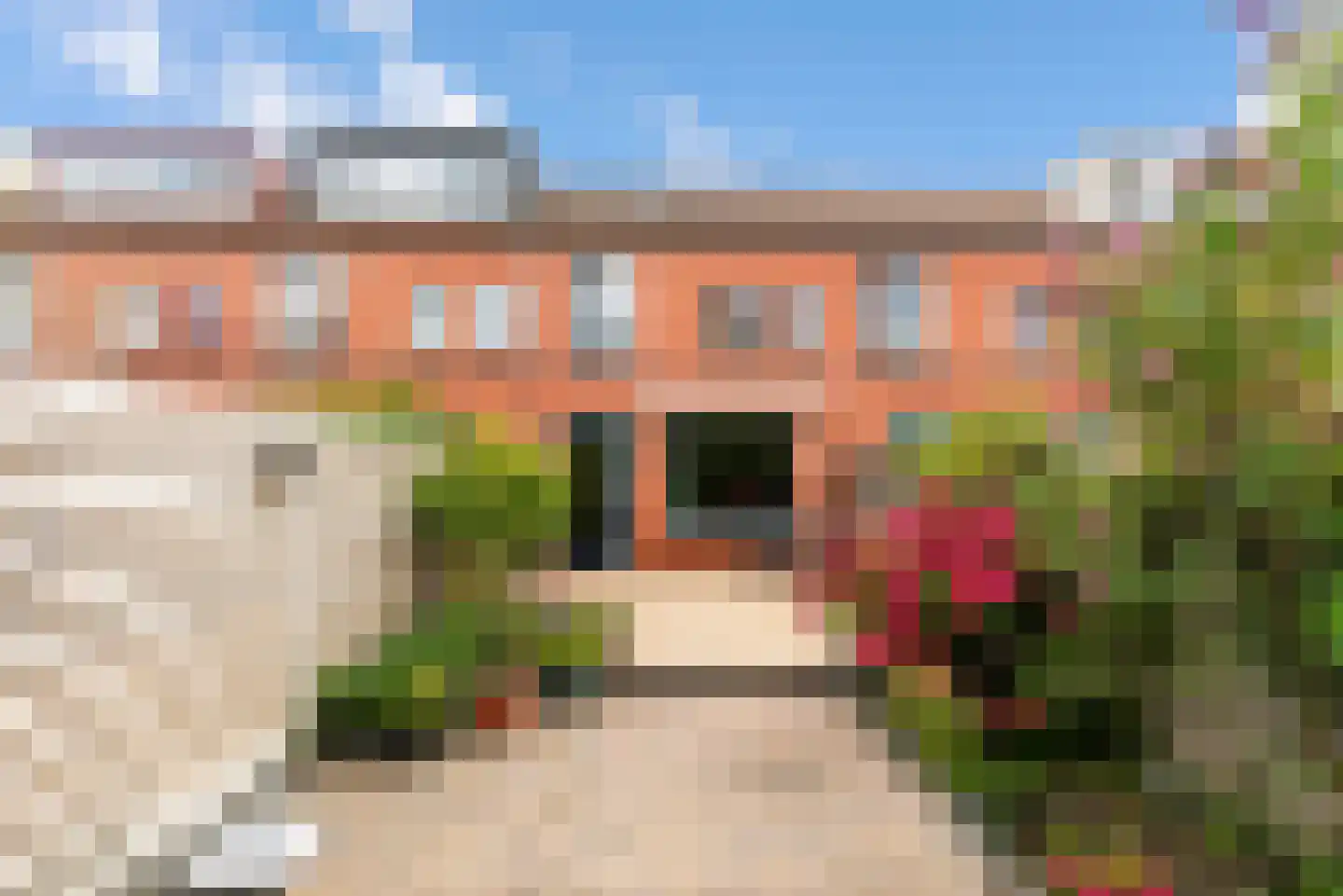Herman Kruyderstraat 35 Almere thumbnail 39