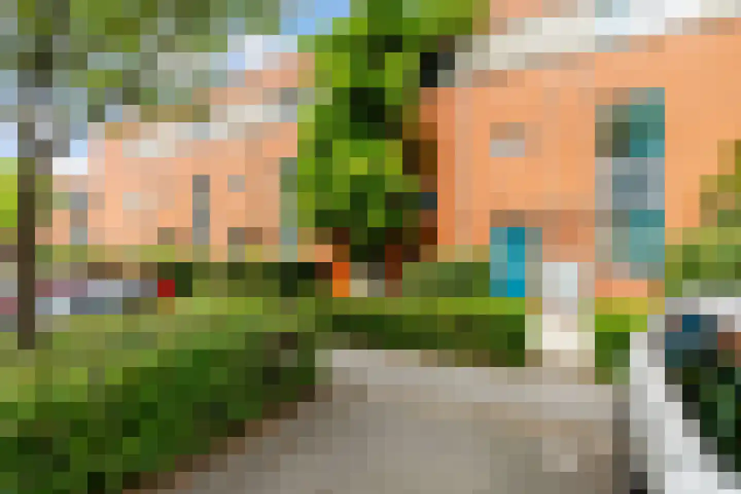 Herman Kruyderstraat 35 Almere thumbnail 4