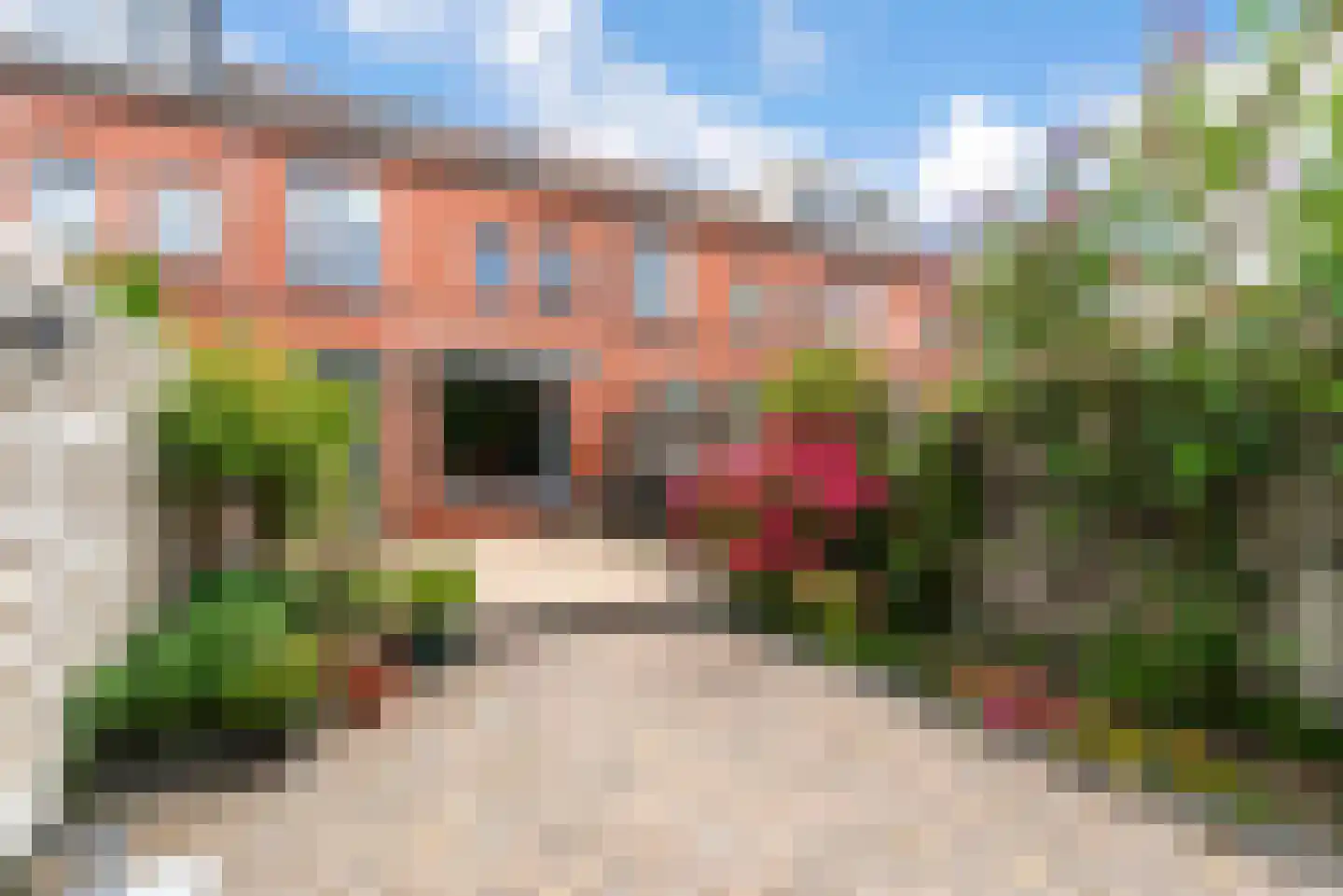 Herman Kruyderstraat 35 Almere thumbnail 40