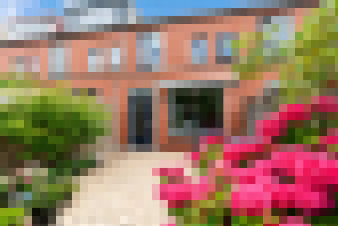 Herman Kruyderstraat 35 Almere thumbnail 42