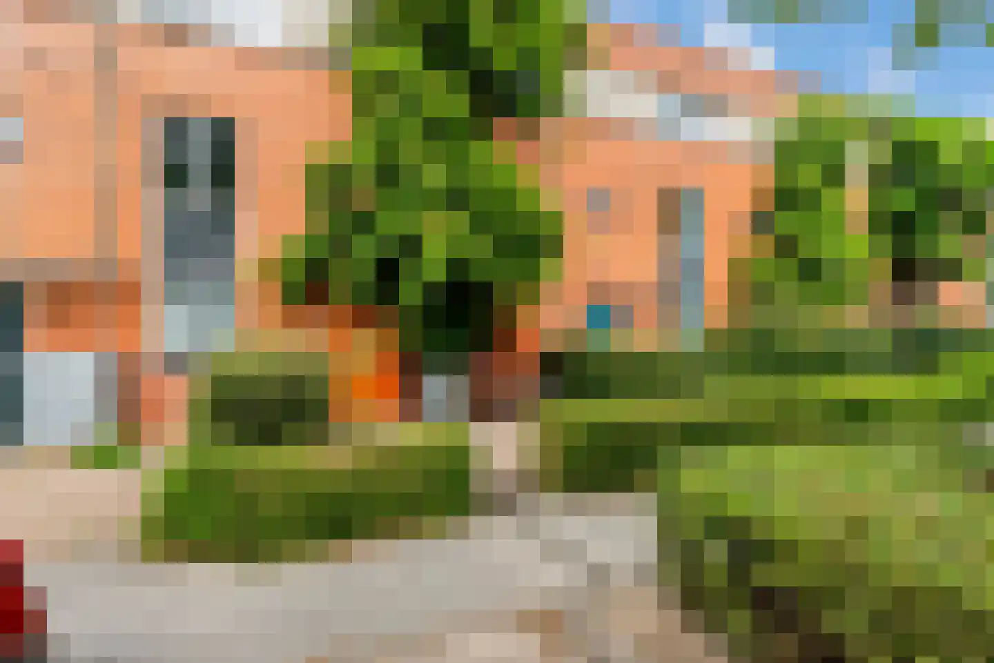 Herman Kruyderstraat 35 Almere thumbnail 47