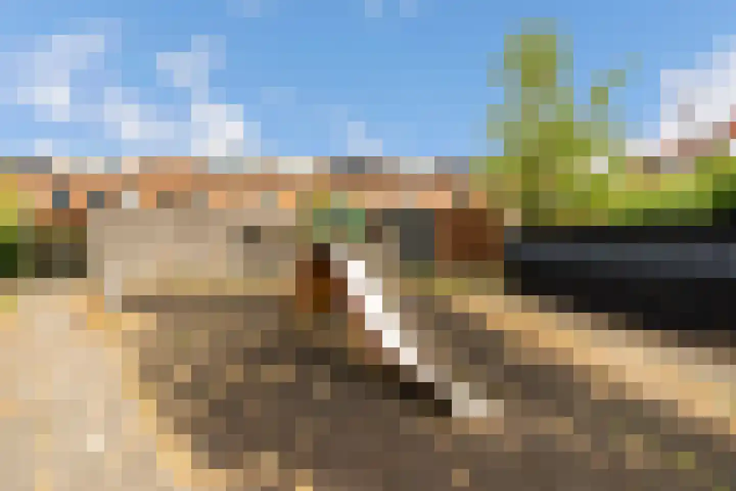 Herman Kruyderstraat 35 Almere thumbnail 50