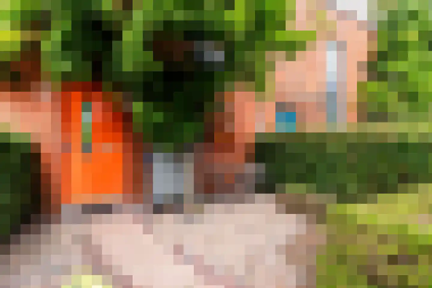 Herman Kruyderstraat 35 Almere thumbnail 6