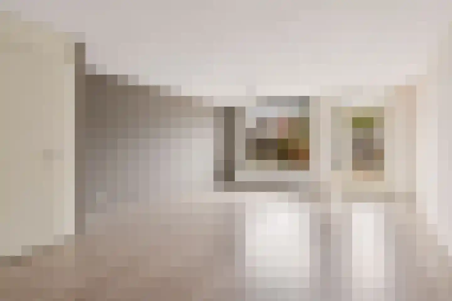 Herman Kruyderstraat 35 Almere thumbnail 9