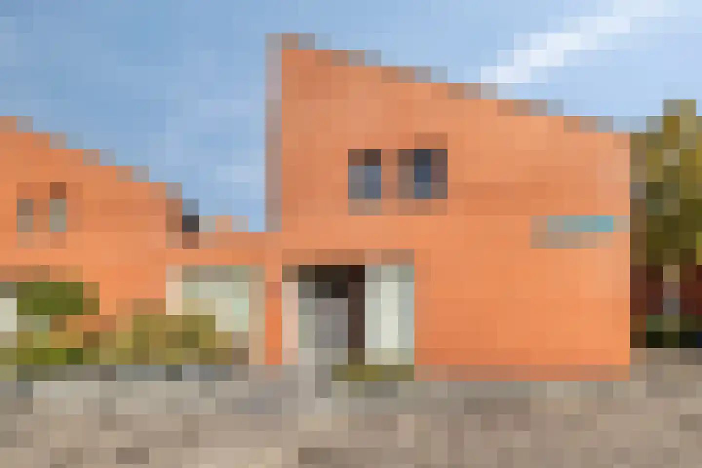 Herman Kruyderstraat 61 Almere