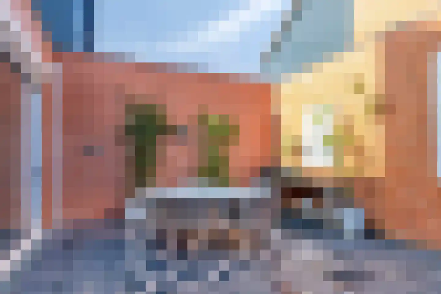 Herman Kruyderstraat 61 Almere thumbnail 11