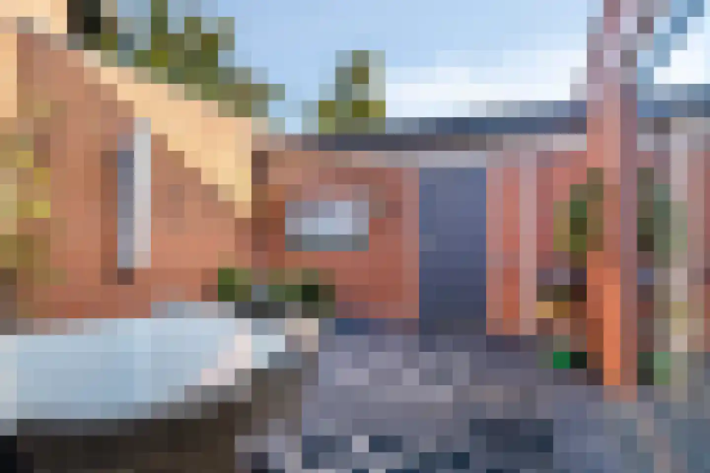 Herman Kruyderstraat 61 Almere thumbnail 12