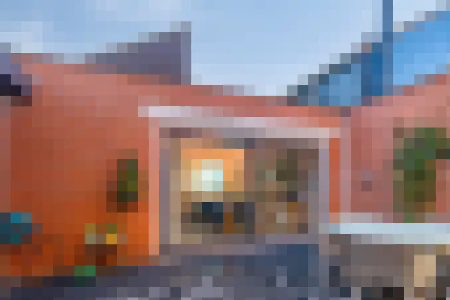 Herman Kruyderstraat 61 Almere thumbnail 13