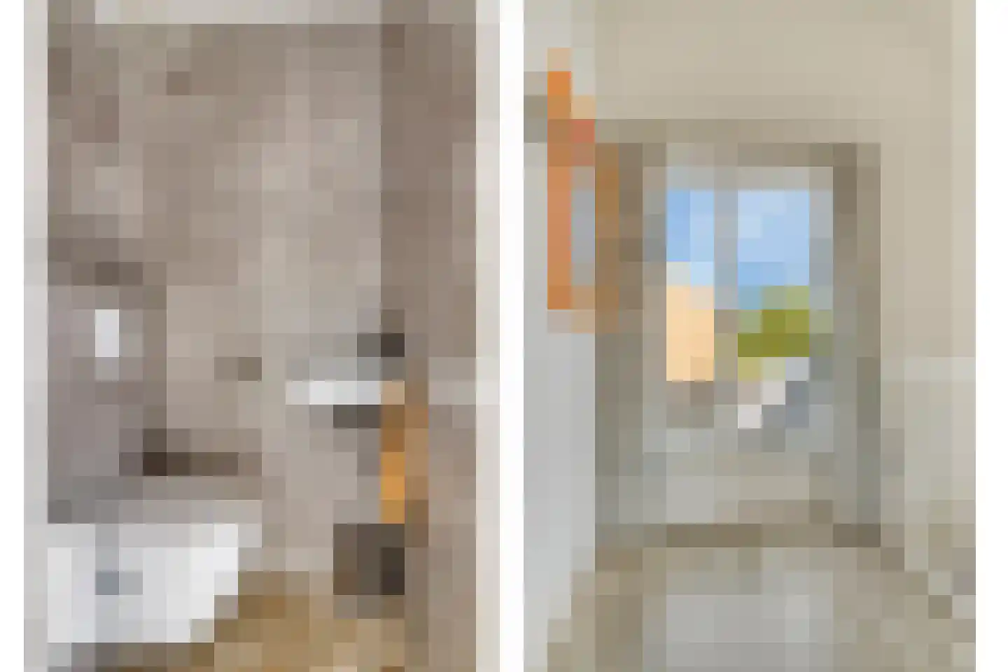 Herman Kruyderstraat 61 Almere thumbnail 22