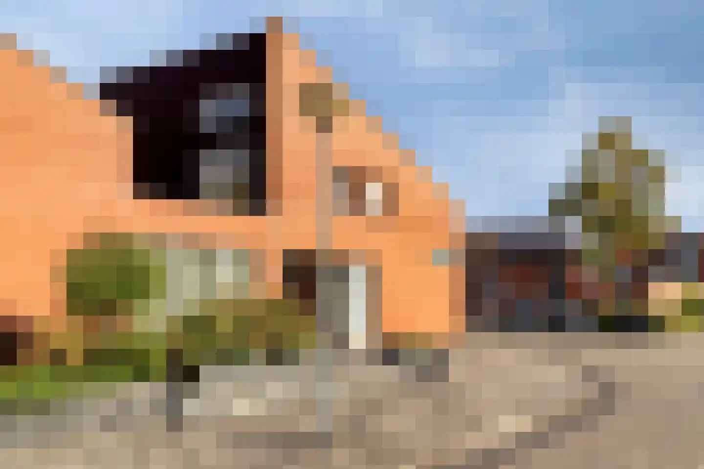 Herman Kruyderstraat 61 Almere thumbnail 26