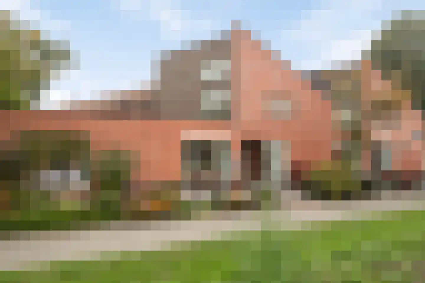 Herman Kruyderstraat 67 Almere