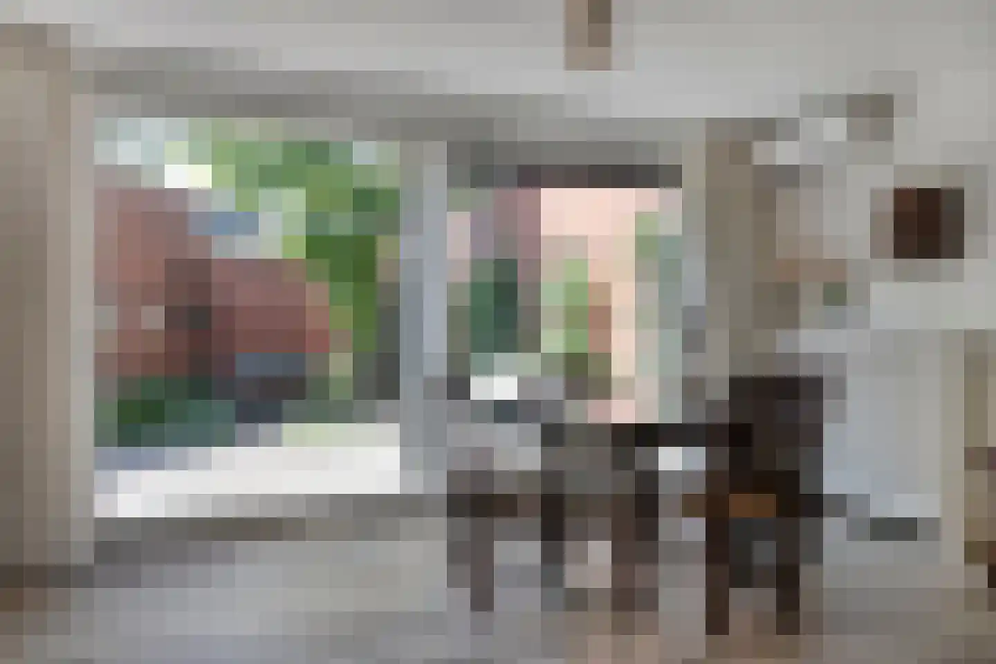 Herman Kruyderstraat 67 Almere thumbnail 13