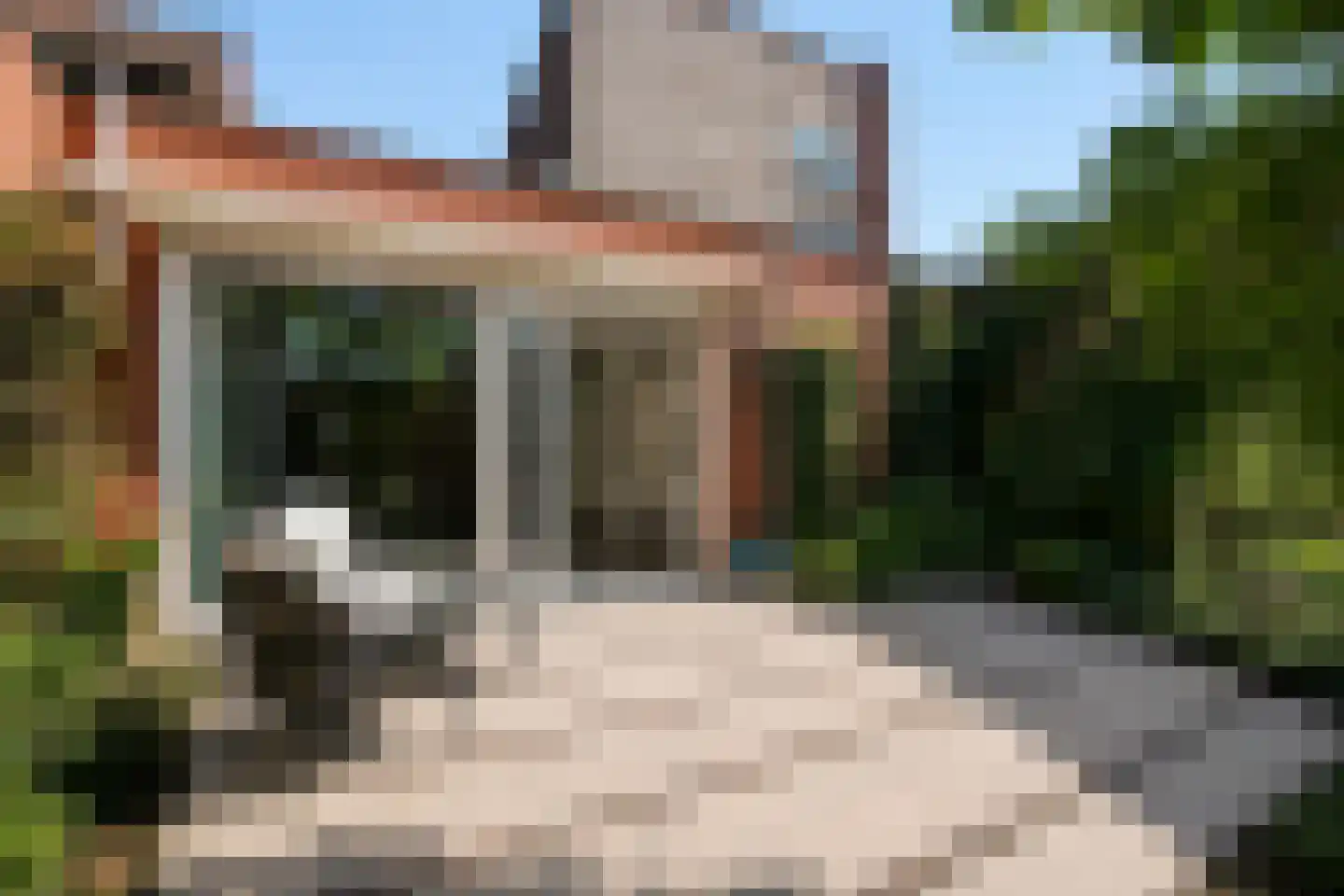 Herman Kruyderstraat 67 Almere thumbnail 27