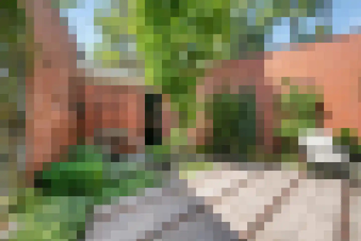 Herman Kruyderstraat 67 Almere thumbnail 28