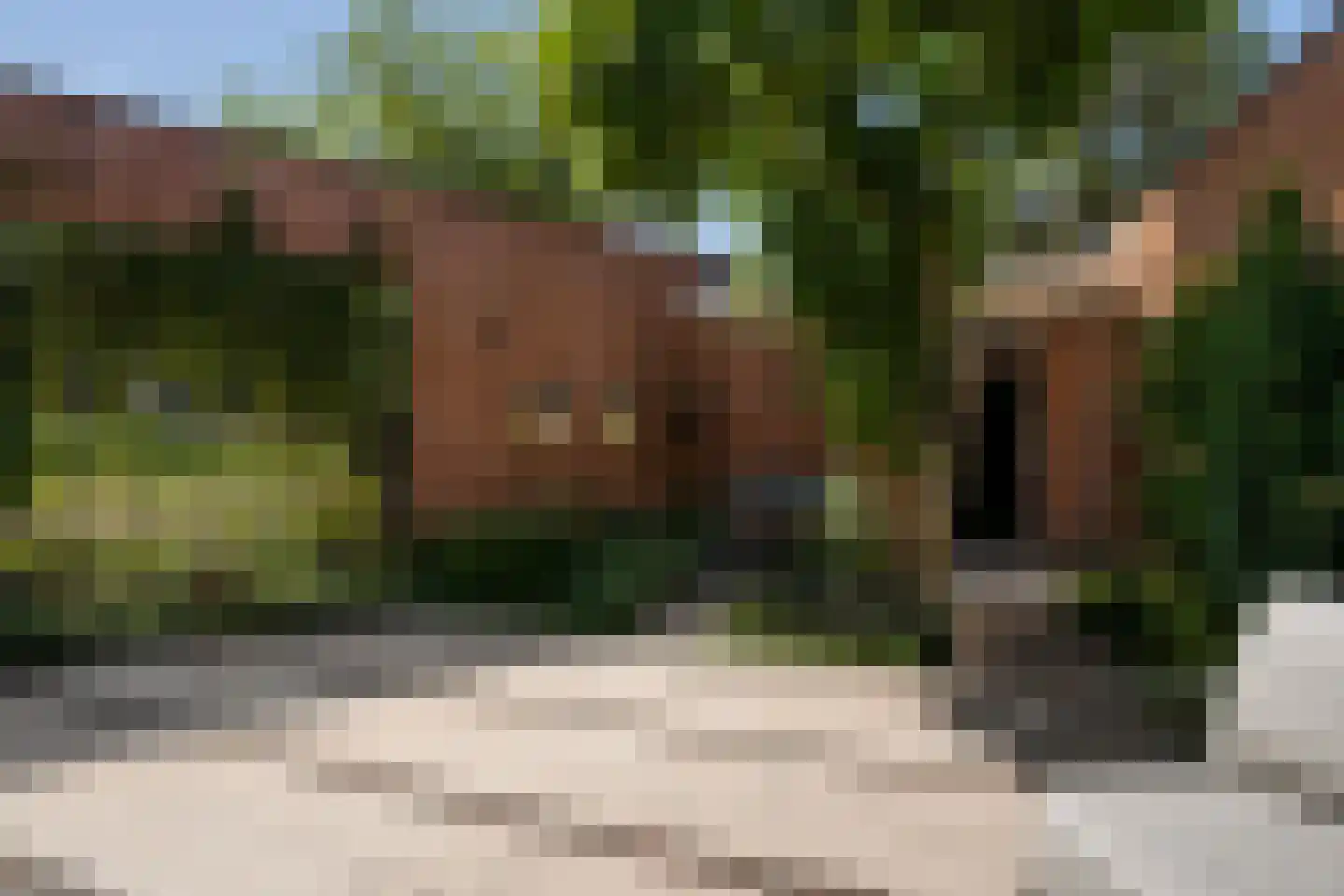 Herman Kruyderstraat 67 Almere thumbnail 29