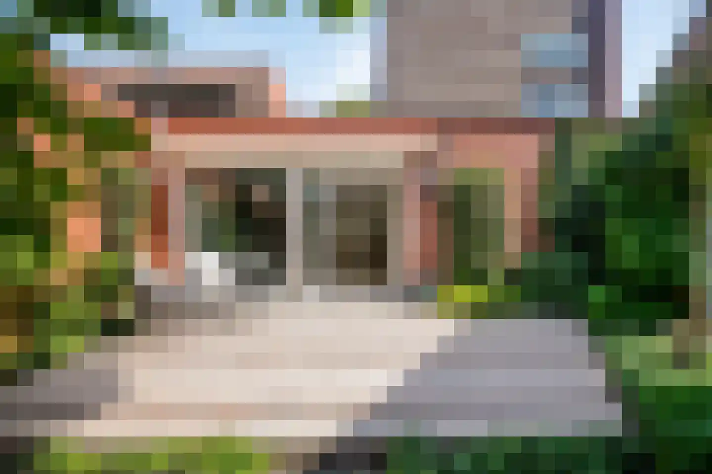 Herman Kruyderstraat 67 Almere thumbnail 30