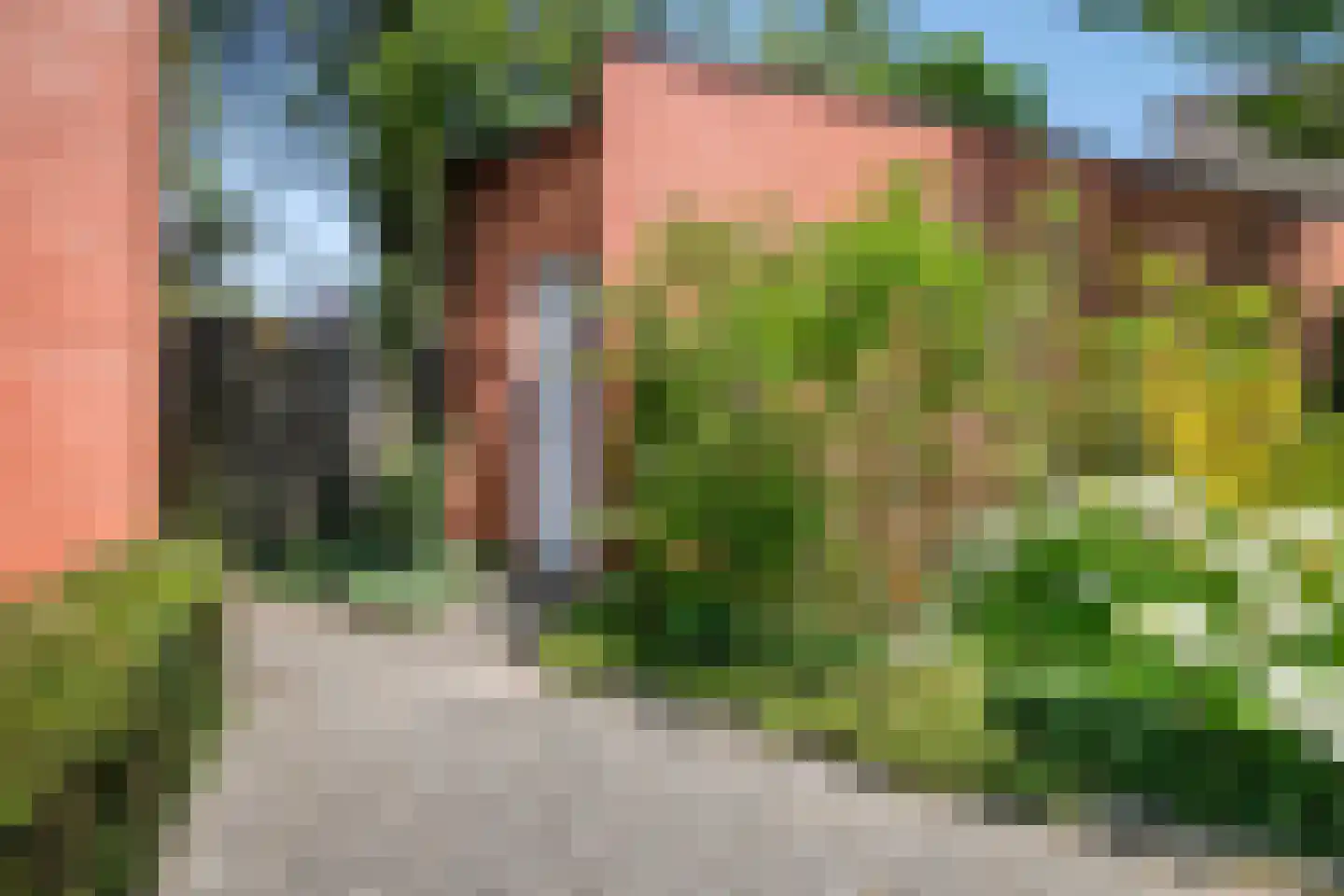 Herman Kruyderstraat 67 Almere thumbnail 31