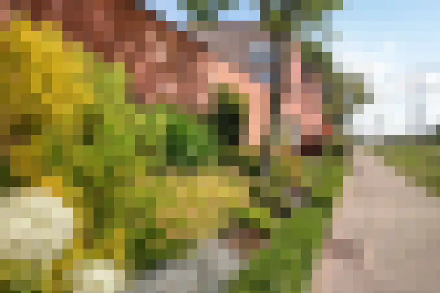 Herman Kruyderstraat 67 Almere thumbnail 32