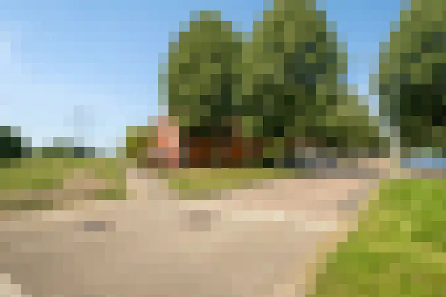 Herman Kruyderstraat 67 Almere thumbnail 33
