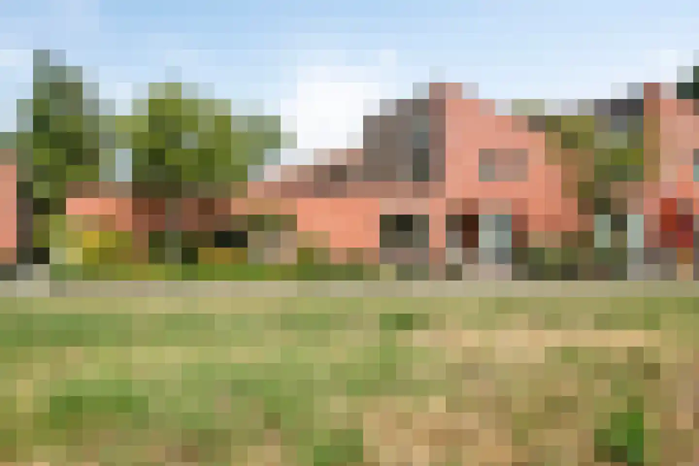Herman Kruyderstraat 67 Almere thumbnail 34