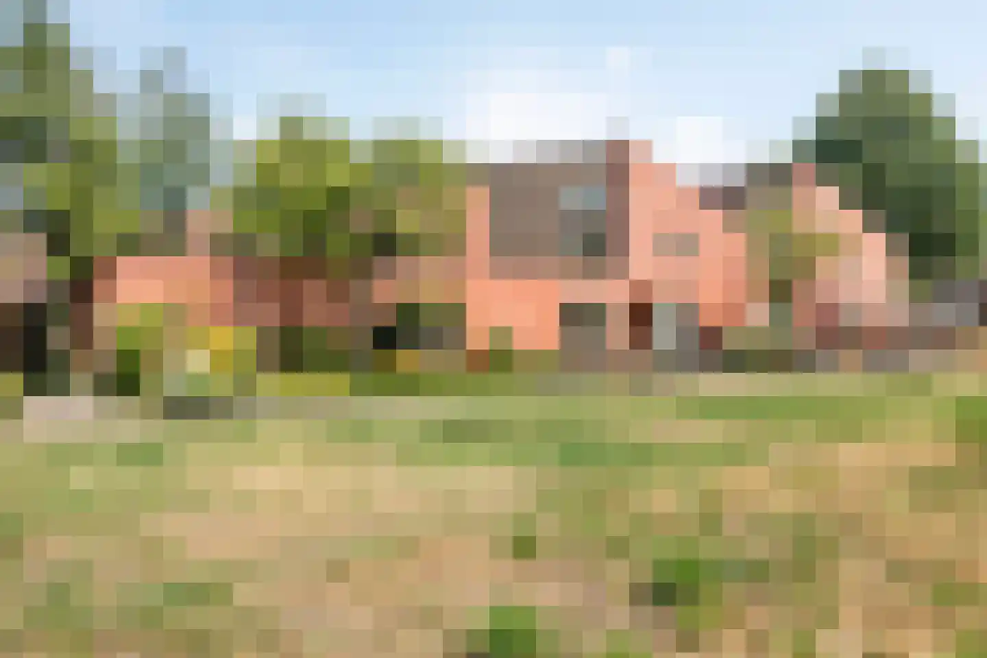 Herman Kruyderstraat 67 Almere thumbnail 35