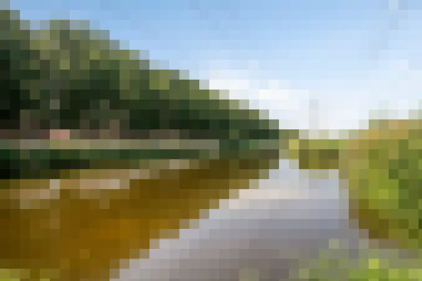 Herman Kruyderstraat 67 Almere thumbnail 36