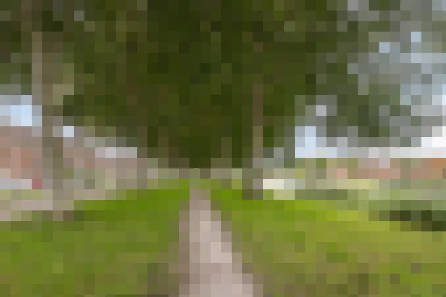Herman Kruyderstraat 67 Almere thumbnail 36