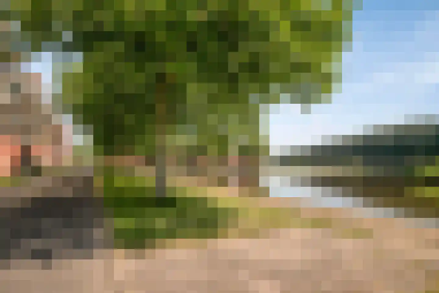 Herman Kruyderstraat 67 Almere thumbnail 38