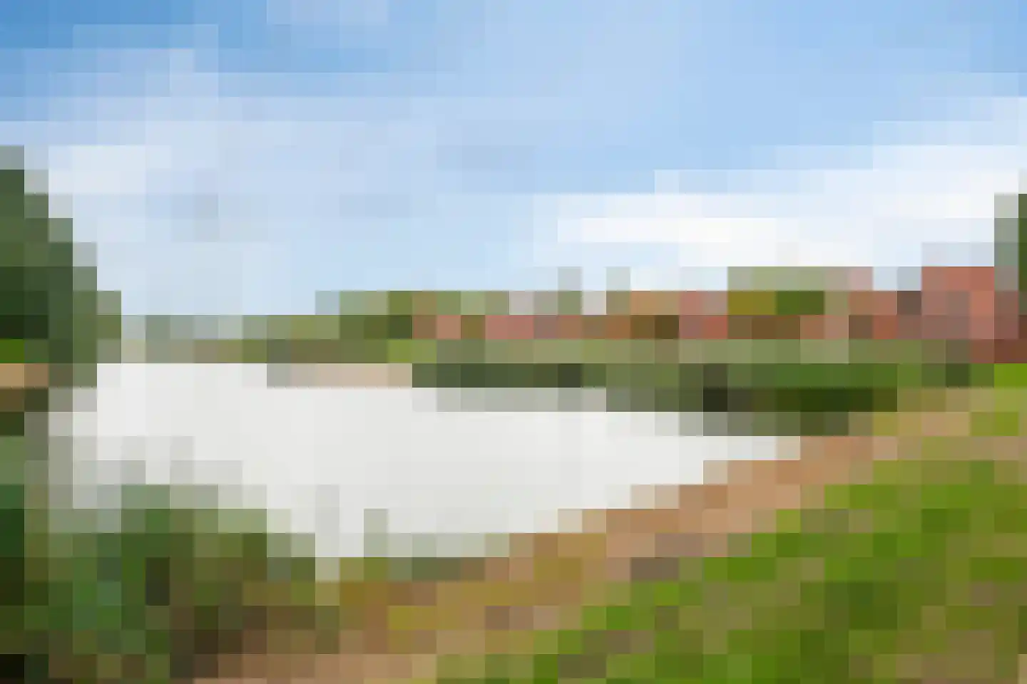 Herman Kruyderstraat 67 Almere thumbnail 39