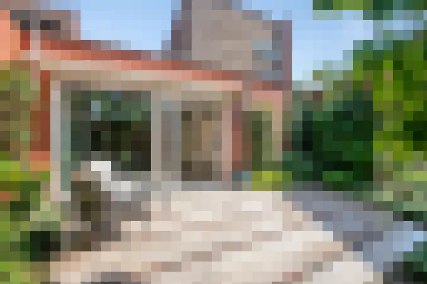 Herman Kruyderstraat 67 Almere thumbnail 4