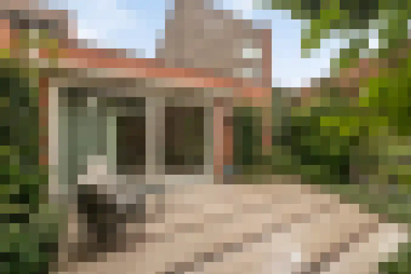 Herman Kruyderstraat 67 Almere thumbnail 4
