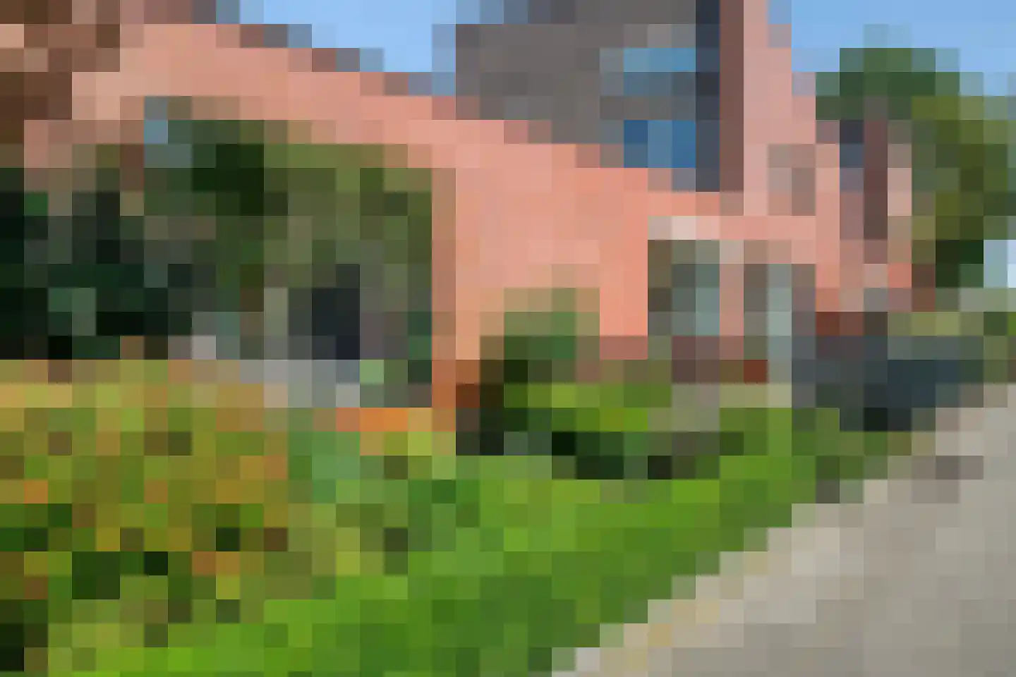 Herman Kruyderstraat 67 Almere thumbnail 5
