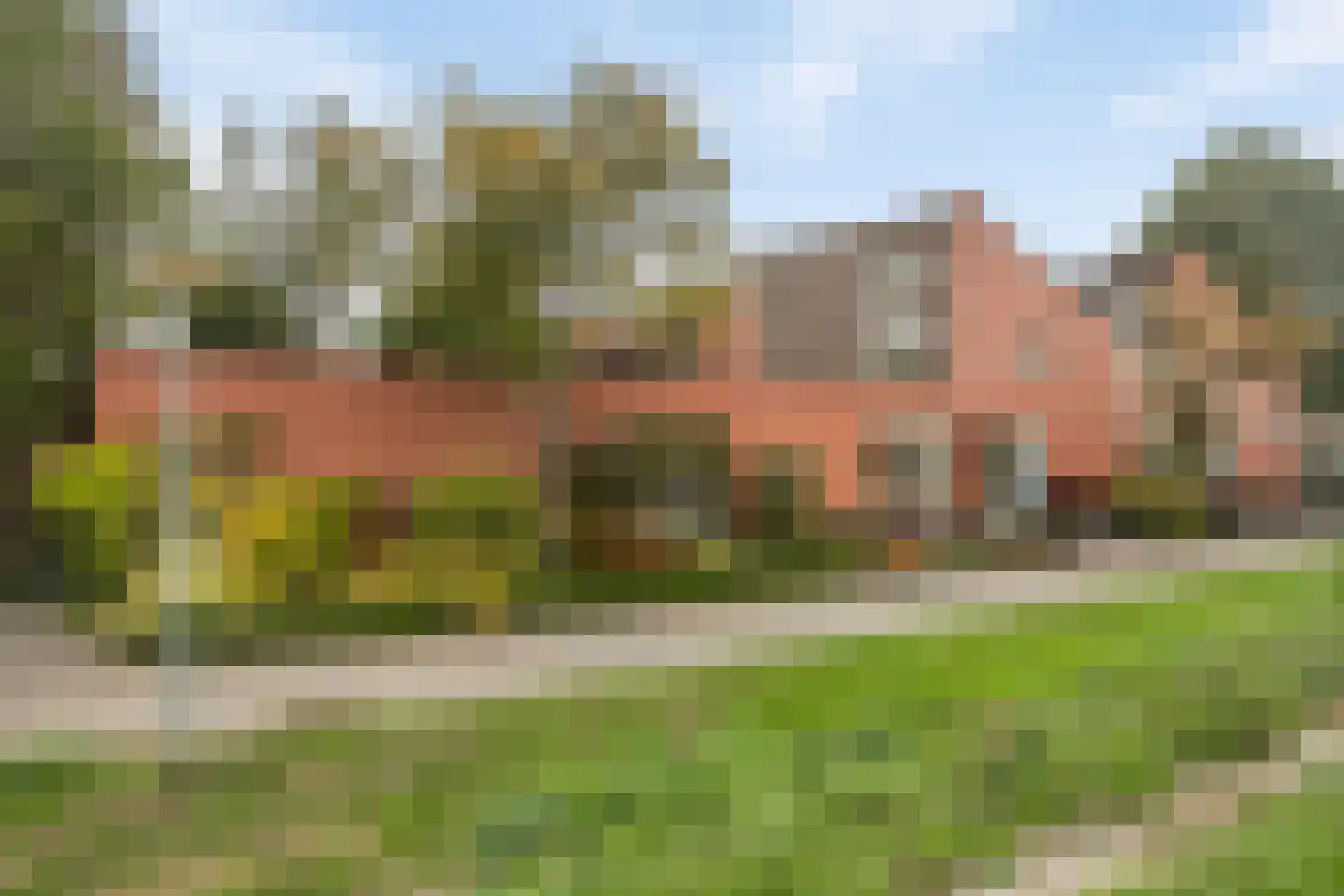 Herman Kruyderstraat 67 Almere thumbnail 5