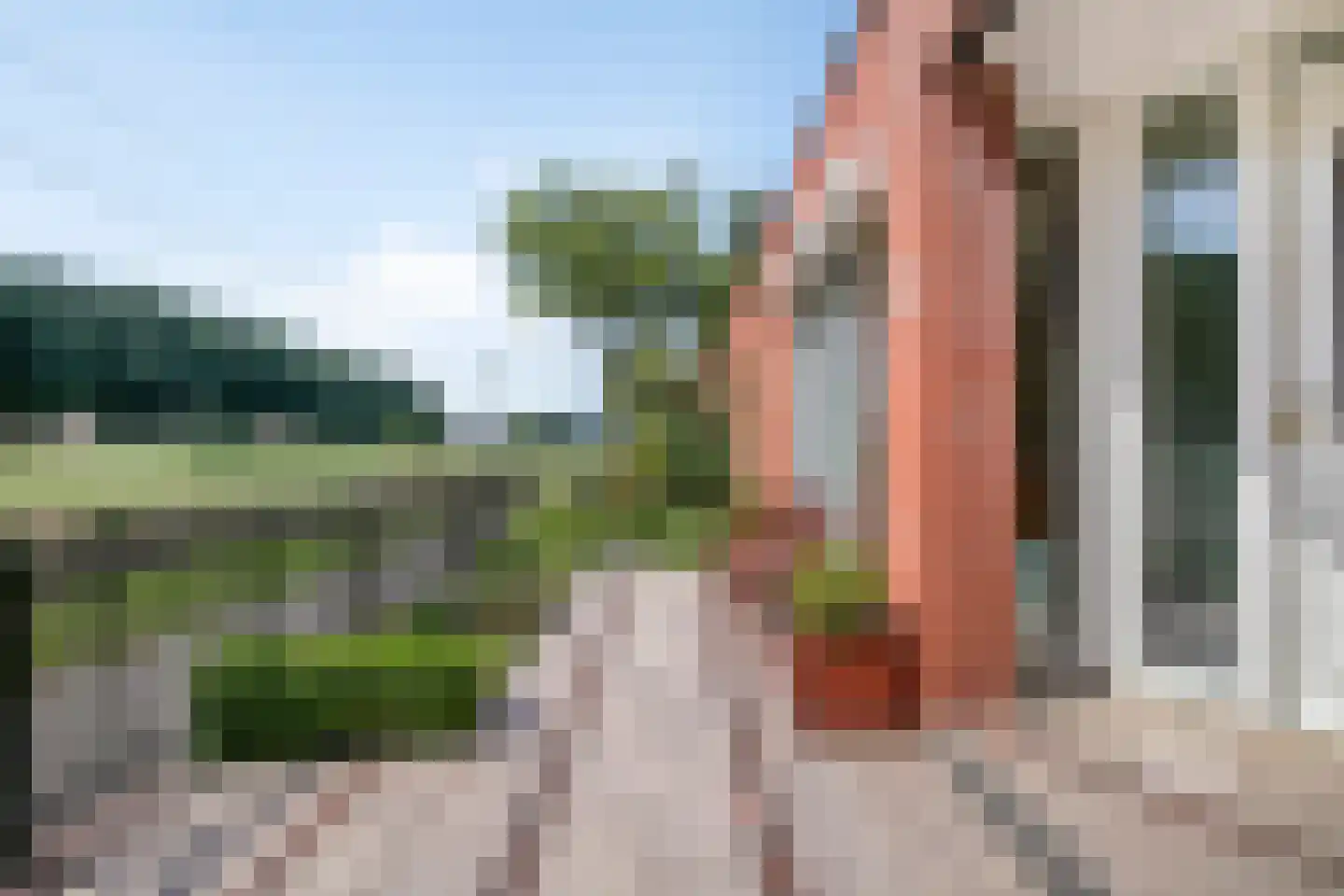 Herman Kruyderstraat 67 Almere thumbnail 6