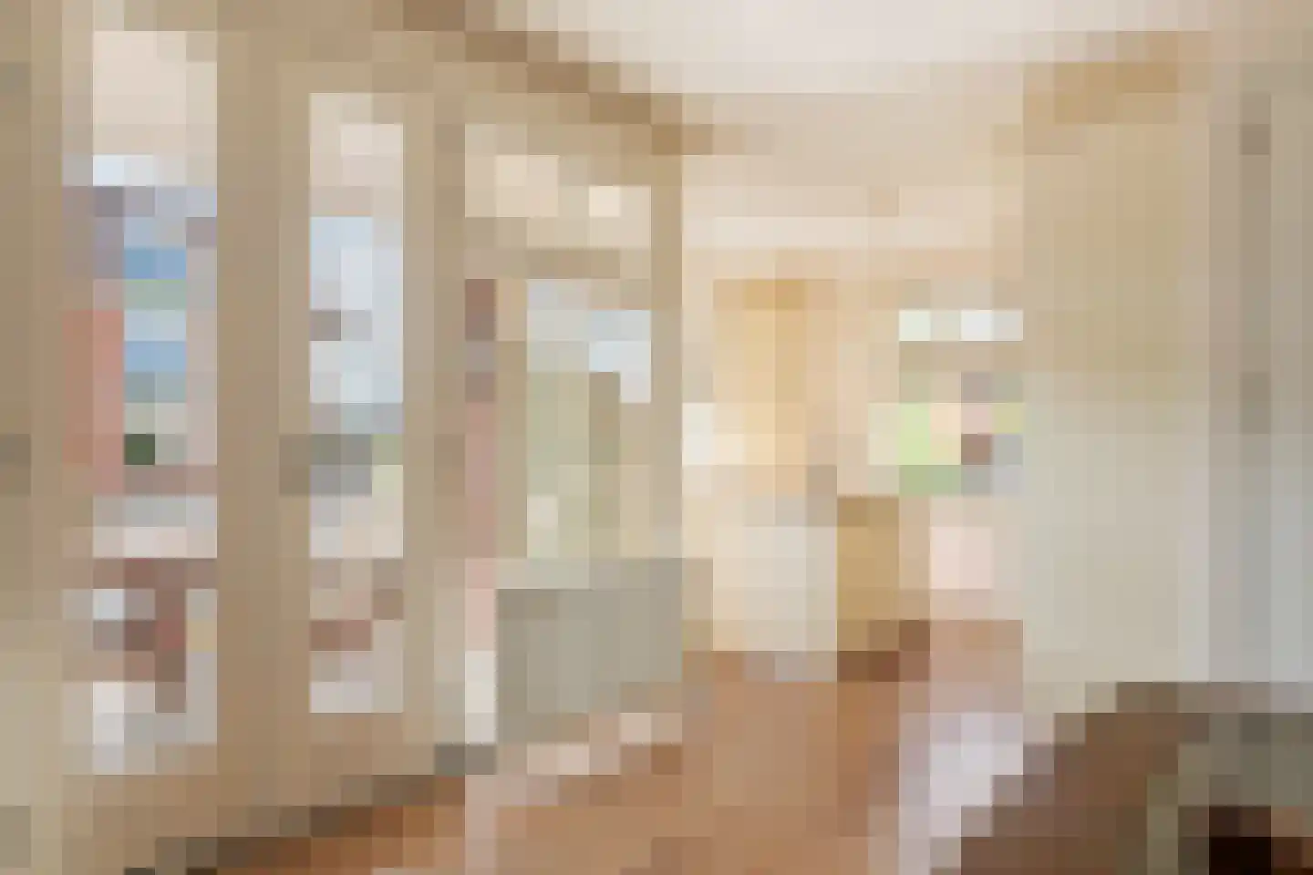 Herman Kuijkstraat 17 a Geldermalsen thumbnail 11